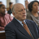 John Doman
